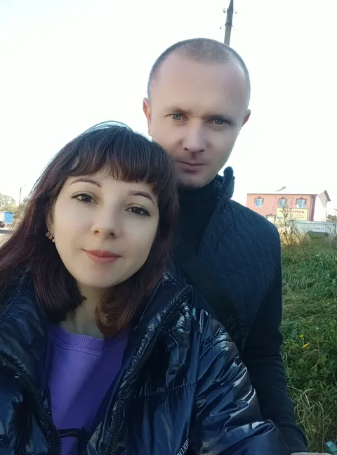 Олександр Тишкул