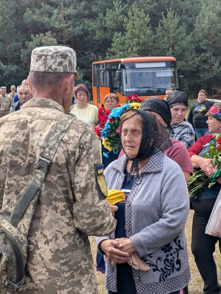 Володимир Гнатенко 