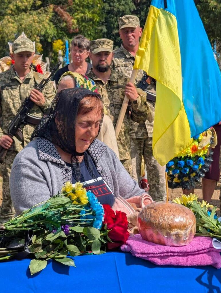 Володимир Гнатенко 