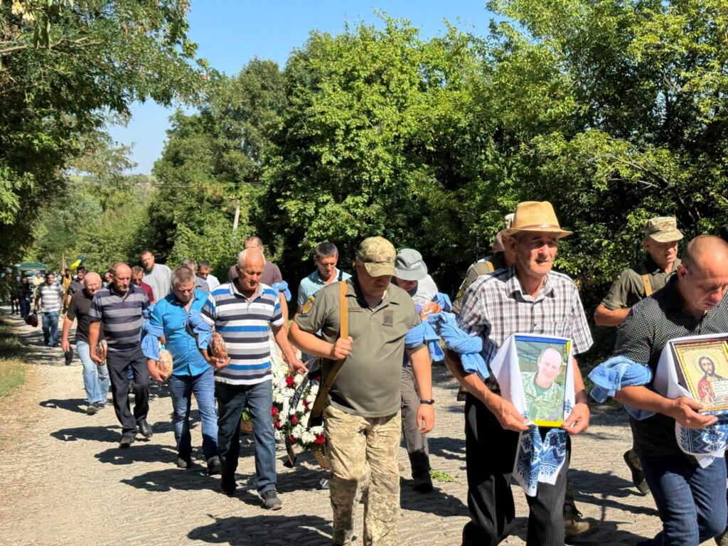 Олександр Васильович Олійник
