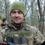 Станіслав Пальонко