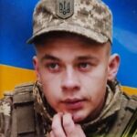 Василь Гуцало