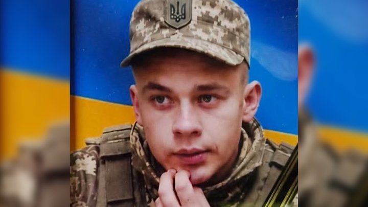 Василь Гуцало
