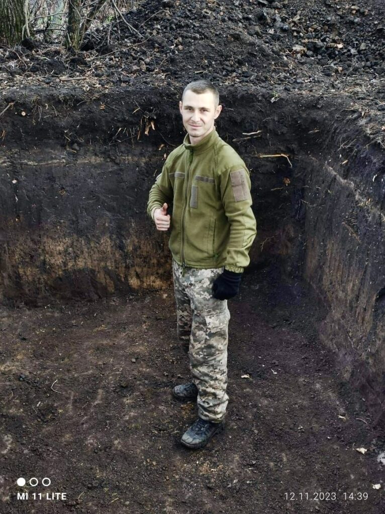 Владислав Олексик