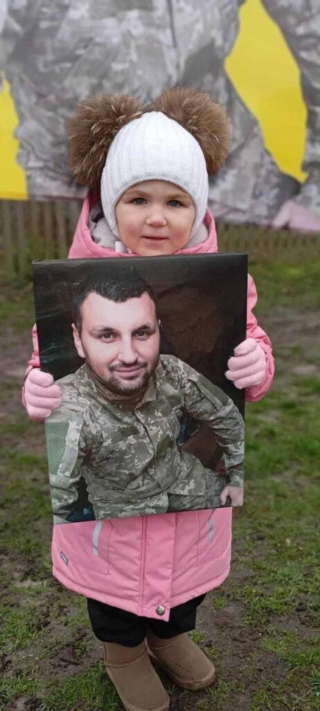 Богдан Петренко