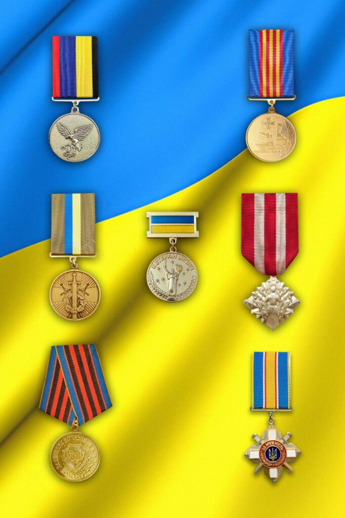 Дмитро Діхтярук