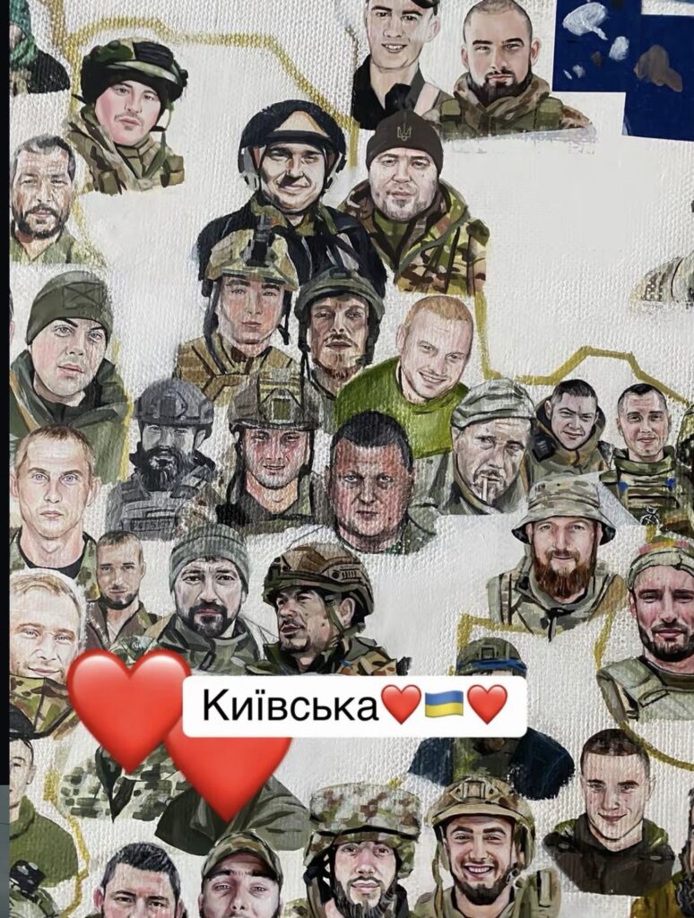 Віталій Науменко