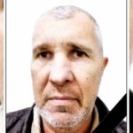 Володимир Гнатишин