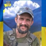 Павло Вечера