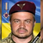 Іван Бургела