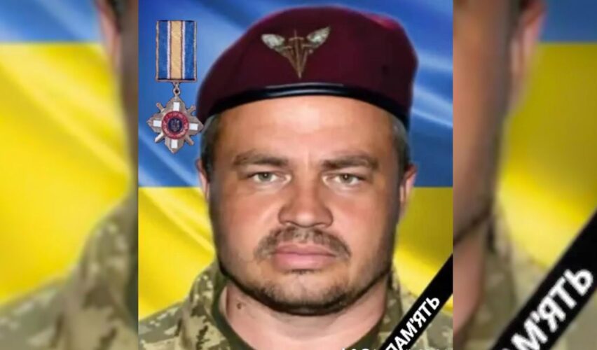 Іван Бургела