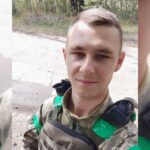 Владислав Олексик