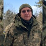 Петро Шафранський