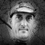 Олександр Петречук