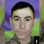 Володимир Баюрко