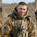 Віталій Науменко