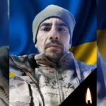 Олексій Казмірук