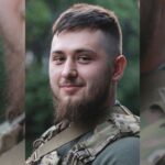 Артем Величко