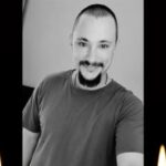 Вячеслав Дехтяренко