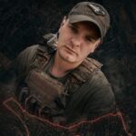 Олександр Олександрович Бабій