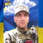 Олег Насінник