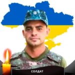 Іван Підвальний
