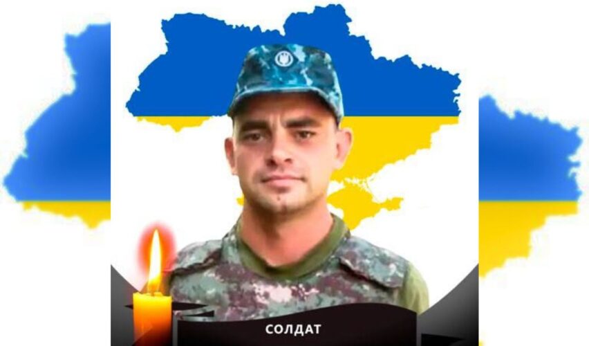 Іван Підвальний