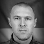 Роман Неголюк