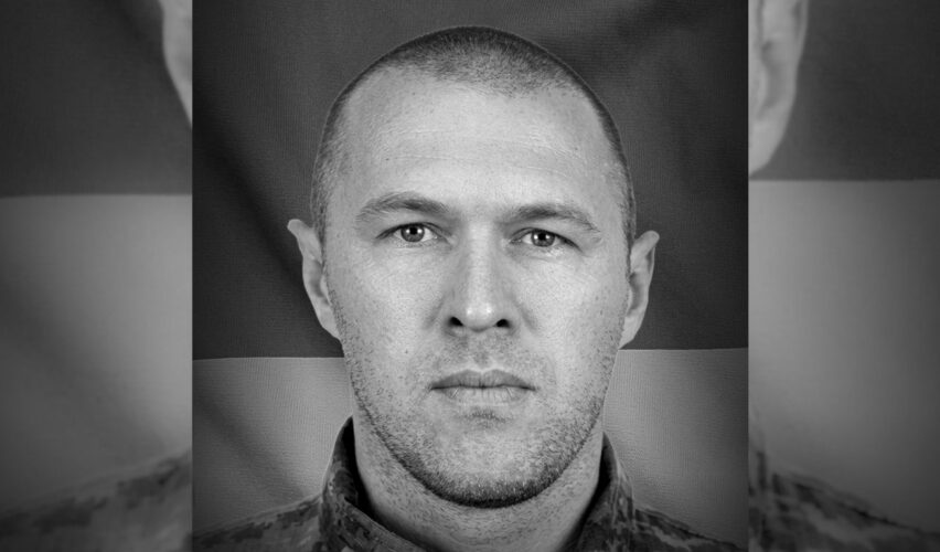 Роман Неголюк