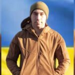 Олександр Галушка