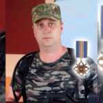 Артем Казимирський