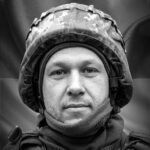 Олександр Москаленко