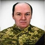 Анатолій Леник