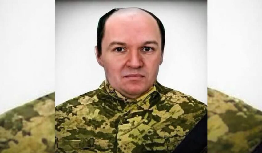 Анатолій Леник