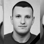 Ігор Дорош