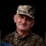 Володимир Подруцький