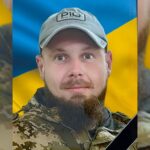 Євгеній Дідусенко