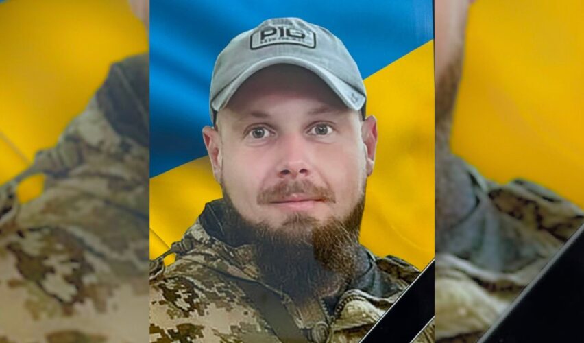 Євгеній Дідусенко