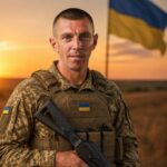 Олександр Степанюк