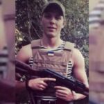 Євгеній Мудрик