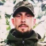 Андрій Бевза