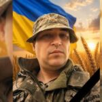 Михайло Брацлавський