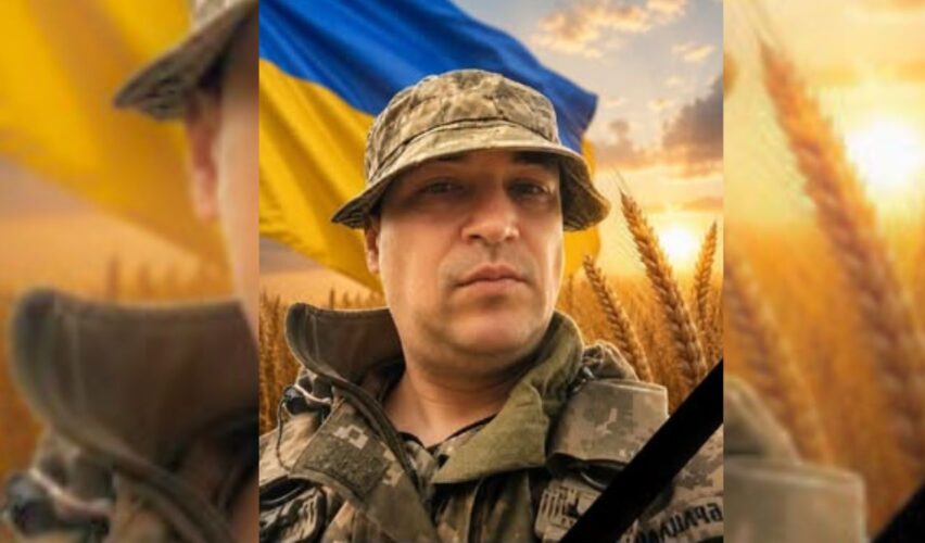 Михайло Брацлавський