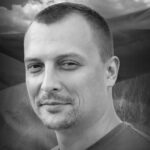 Ігор Ткаченко