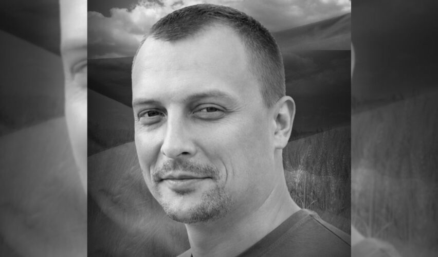 Ігор Ткаченко