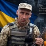 Валерій Вітківський