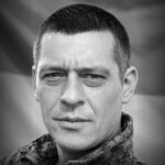 Василь Барановський