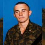 Володимир Бондаревський