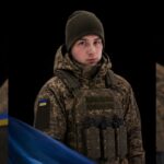 Павло Заболотний