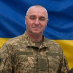 Леонід Боровський